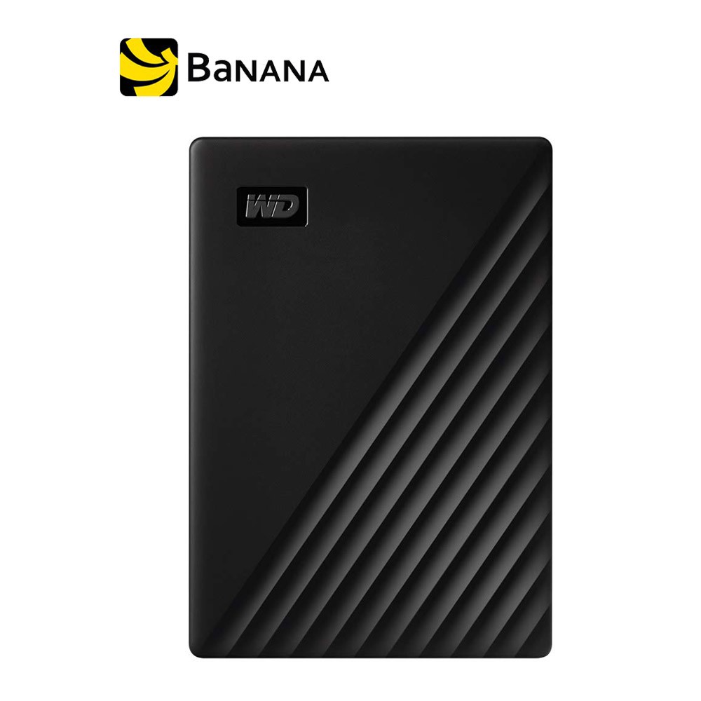 wd-hdd-ext-4tb-my-passport-usb-3-0-ฮาร์ดดิสพกพา-by-banana-it