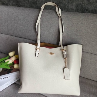 COACH 1671 MOLLIE TOTE  (COACH 1671)