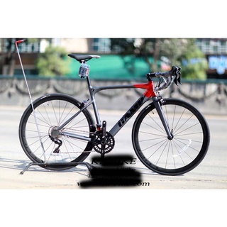 ช้อป shimano จักรยานเสือหมอบดิสเบรค ง่าย ๆ บน Shopee 2025