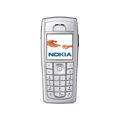 ชุดโทรศัพท์มือถือ-nokia-6230i-แบบดั้งเดิม-สไตล์คลาสสิก-mobile-original-full-set