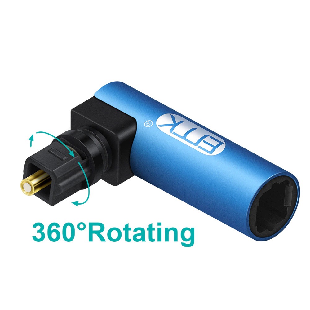 ertk-90-degree-optical-หัวแปลง-optical-ให้เป็นมุมฉาก-90องศา