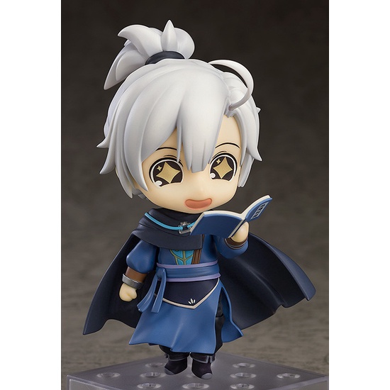 nendoroid-jianxin-shen-1342