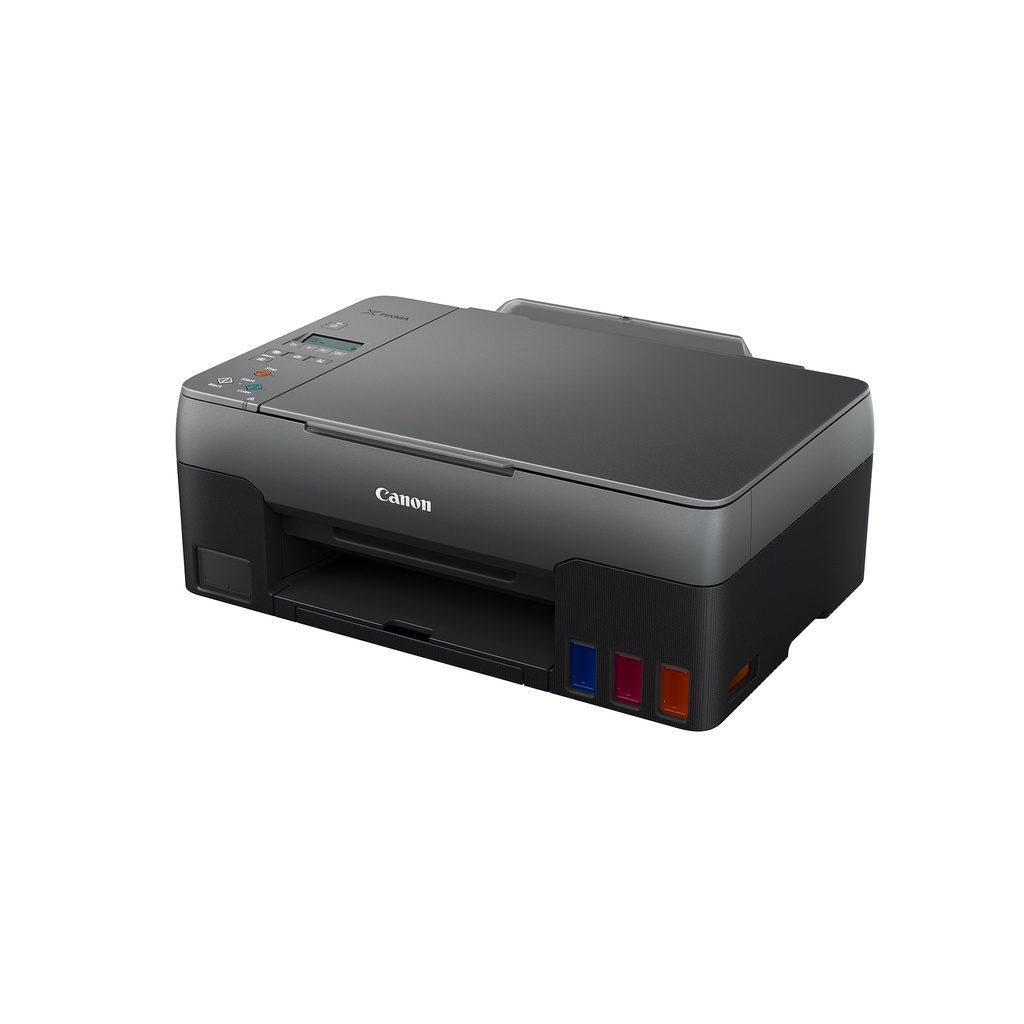 canon-printer-เครื่องพิมพ์มัลติฟังก์ชั่น-all-in-one-แบบติดตั้งแทงค์หมึกเติมได้-รุ่น-pixma-g2020