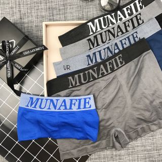 (n)(e)(w)Boxer munafie No.02