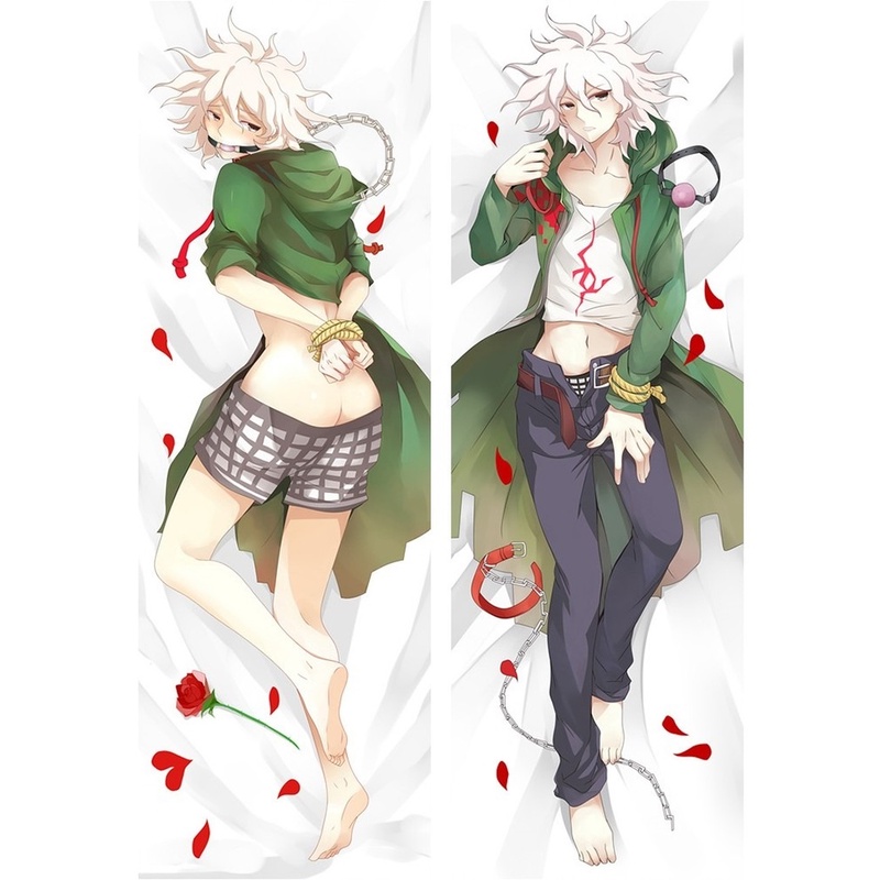 60x180-ซม-อะนิเมะ-danganronpa-2-komaeda-nagito-คอสเพลย์-กอดร่างกาย-ปลอกหมอน-ผู้ชาย-ปลอกหมอน