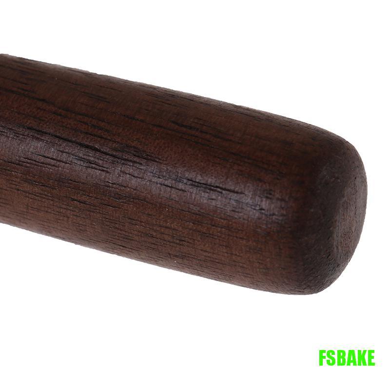 fsbake-ช้อนตวง-ด้ามจับไม้วอลนัท-ทองแดง-สําหรับทําเบเกอรี่-4-ชิ้น-kcb
