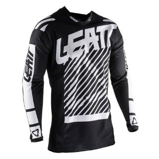 「พร้อมส่ง」เสื้อกีฬาแขนสั้น ลายรถจักรยานยนต์วิบาก MTB BMX Dirt Bike Jerse 2022 สําหรับผู้ชาย