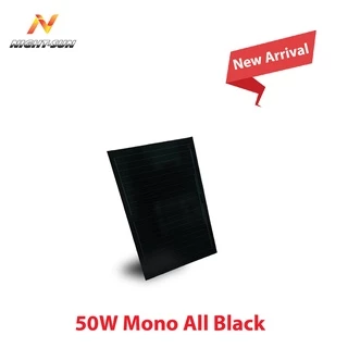 sol Basic Flat-5col