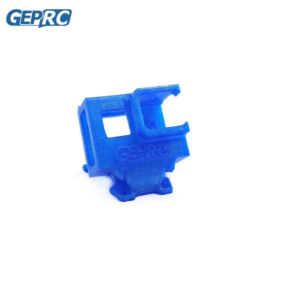 GEPRC Crocodile7 GEP-LC7 Gopro Mount Gopro7 TPU 3Dพิมพ์อะไหล่ทดแทน ...