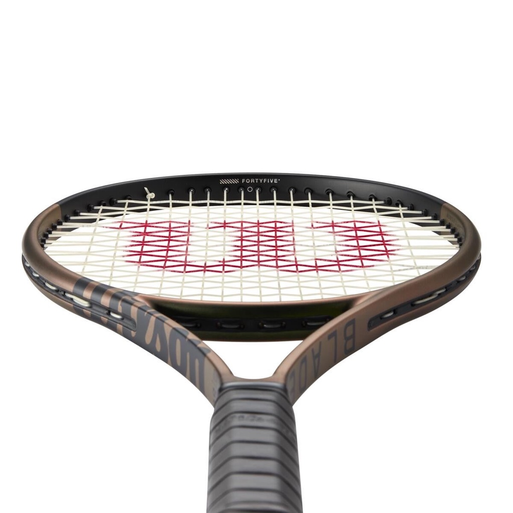 wilson-ไม้เทนนิส-blade-98-v8-tennis-racket-4-1-4-wr078711u2