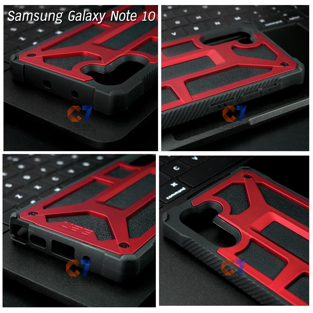 uag-เคส-samsung-galaxy-note-10-note-10-plus-รุ่นกันกระแทก-ส่งจากไทย-สินค้าพร้อมส่ง-ใหม่