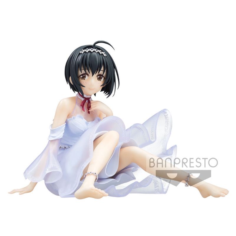 banpresto-the-idolmaster-cinderella-girls-espresto-see-through-materials-miho