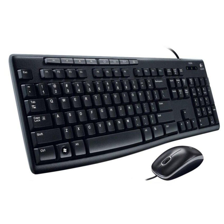 logitech-keyboard-mouse-laser-desktop-mk200-by-banana-it