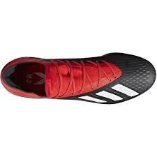 ADIDAS ADIDAS X 18.2 FG Shopee Thailand