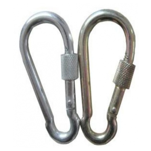 ห่วงเกี่ยวนิรภัย-4-4cm-รุ่น-er-012-s-2ชิ้น-แพ็ค-fix-xy