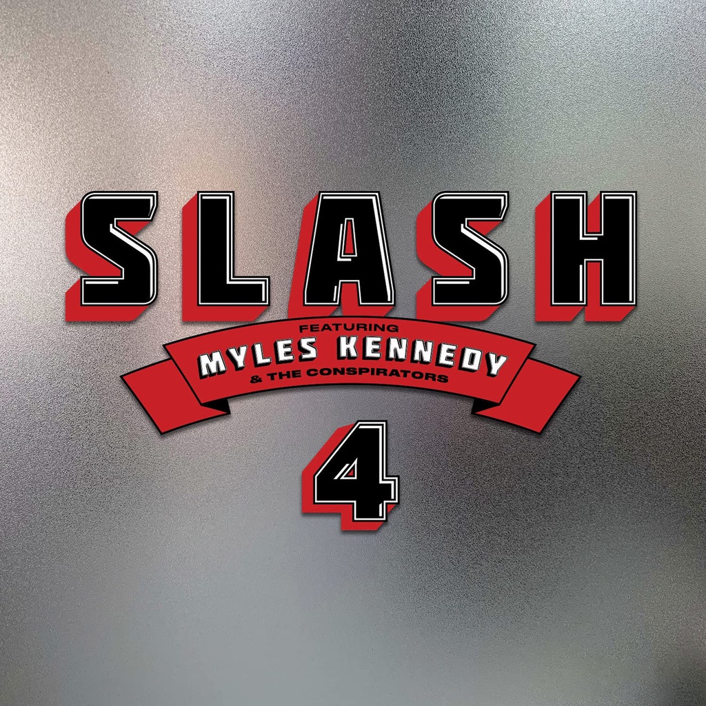 slash-featuring-myles-kennedy-amp-the-conspirators-4
