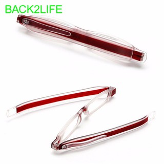 +1.0 +1.5 +2.0 +2.5 +3.0 +3.5 +4.0 Mini Slim Rotation Folding Glasses