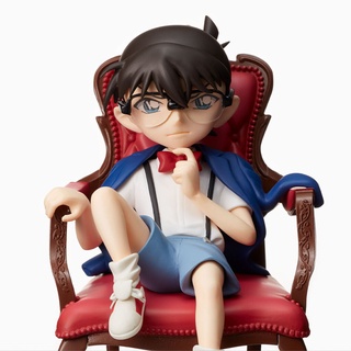 ภาพหน้าปกสินค้าConan ของแท้ JP - Grace Situation Figure Sega [โมเดลโคนัน] ที่เกี่ยวข้อง