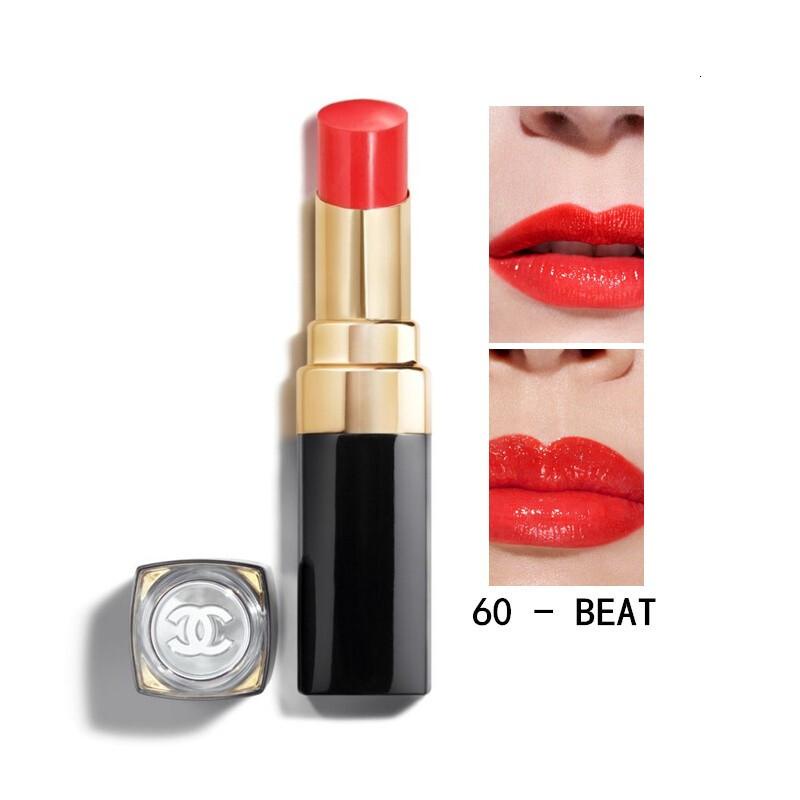 chanel-rouge-coco-flash-lipstick-3g-60