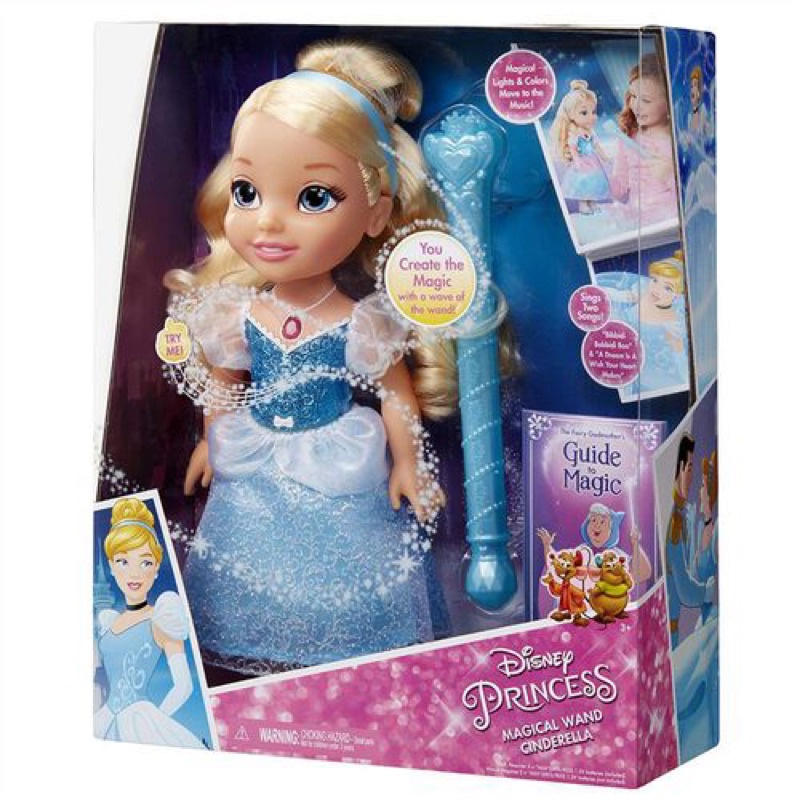 disney-princess-magical-wand-cinderella