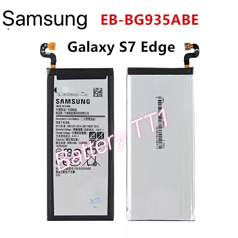 แบตเตอรี่-samsung-galaxy-s7-edge-sm-g935-eb-bg935abe-3600mah-ประกัน-3-เดือน