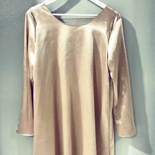 Sale!!used zara dress