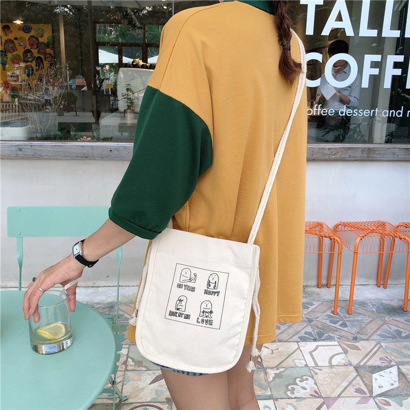 baglover-ส่งฟรีลทบ-acting-bag-มี2สี