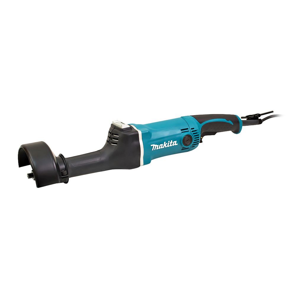 makita-gs5000-เครื่องเจียร์คอยาว-5