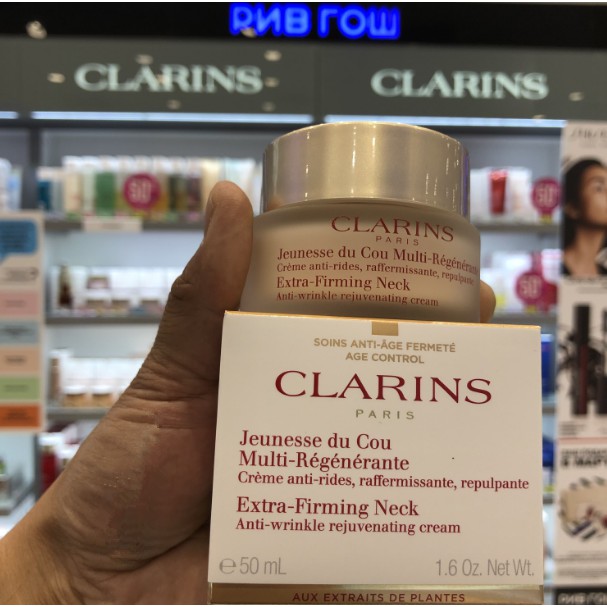 clarins-moisturizing-firming-neck-cream-50ml
