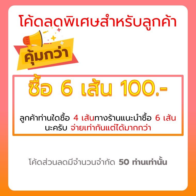 ภาพหน้าปกสินค้าสาย Mi band 6 สาย Mi band 5 สายสำรอง mi band 6 เเละ สาย mi band 5 ส่งจากไทยไม่ต้องรอ จากร้าน tacrh บน Shopee