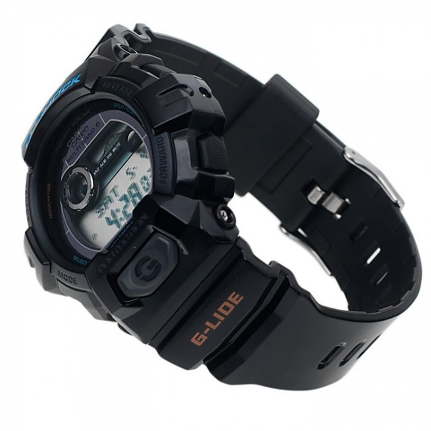 casio-g-shock-นาฬิกาข้อมือ-รุ่น-gwx-8900-1