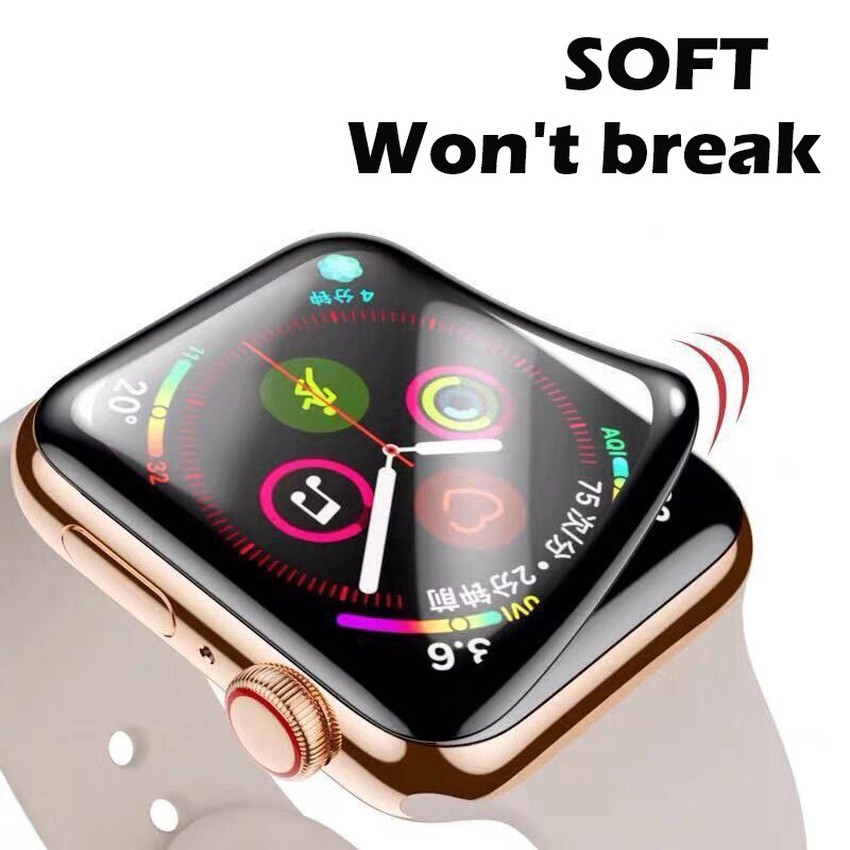 ซื้อ-2-แถม-3-ฟิล์มกระจกนิรภัยกันรอยหน้าจอ-แบบใส-3d-สําหรับ-apple-iwatch-series-8-7-6-se-5-4-3-2-1-iwatch-41-มม-45-มม-38-มม-42-มม-40-มม-44-มม