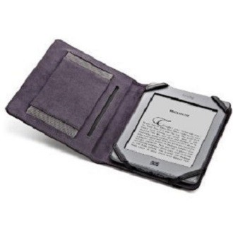 genuine-leather-case-cover-for-ereader