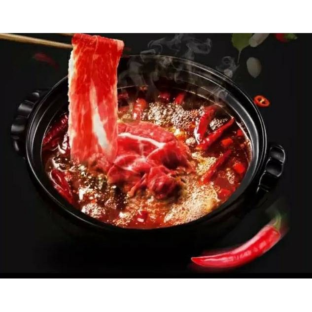 ผงปรุงรส-ผงเขย่า-ชนิดเข้มข้น-รสหม่าล่า-สูตรไห่ตี้เหลา