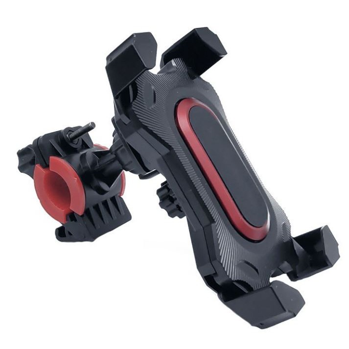 motorcycle-phone-holder-ที่จับโทรศัพท์ติดจักรยานยนต์