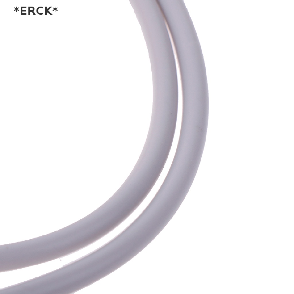 erck-อะแดปเตอร์ขยายแผงด้านหลัง-usb-2-0-2-พอร์ต-1-ชิ้น