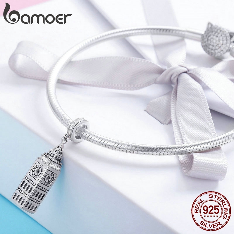 bamoer-british-big-ben-building-pendant-charm-fit-bracelets-diy-925-sterling-silver-scc868