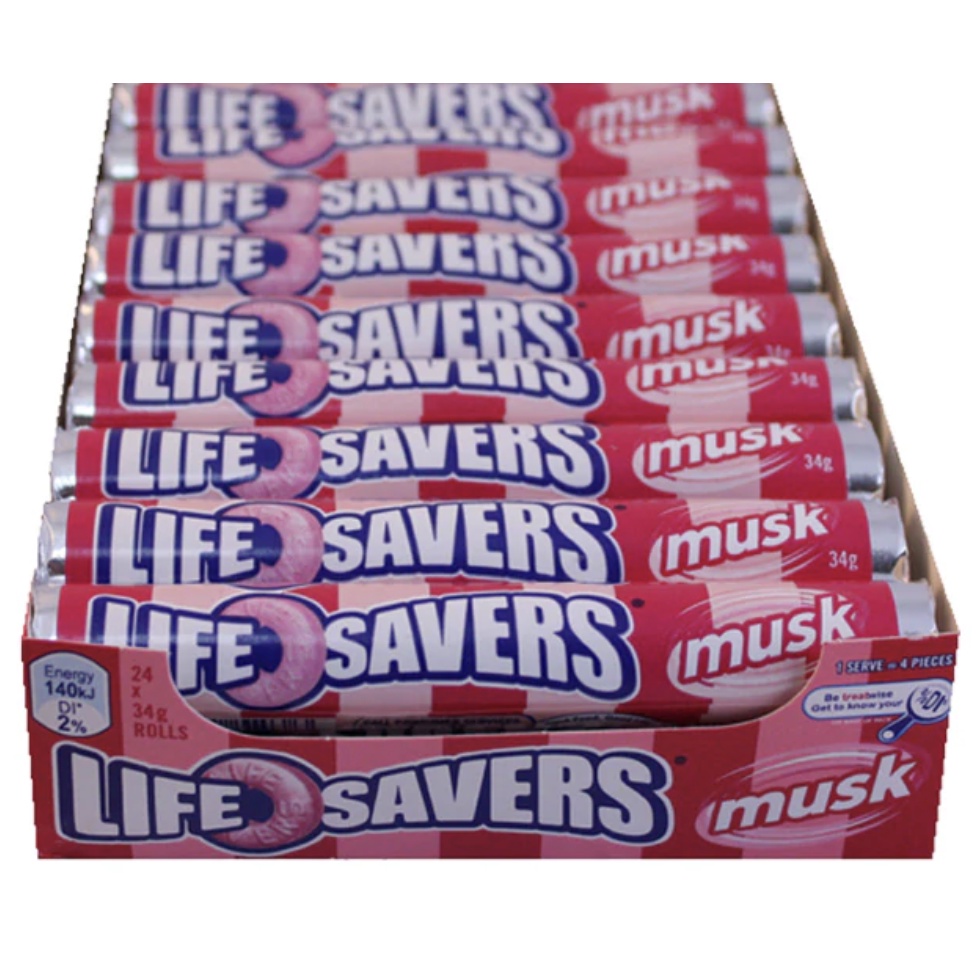 bbf-11-oct-22-life-savers-musk-34g