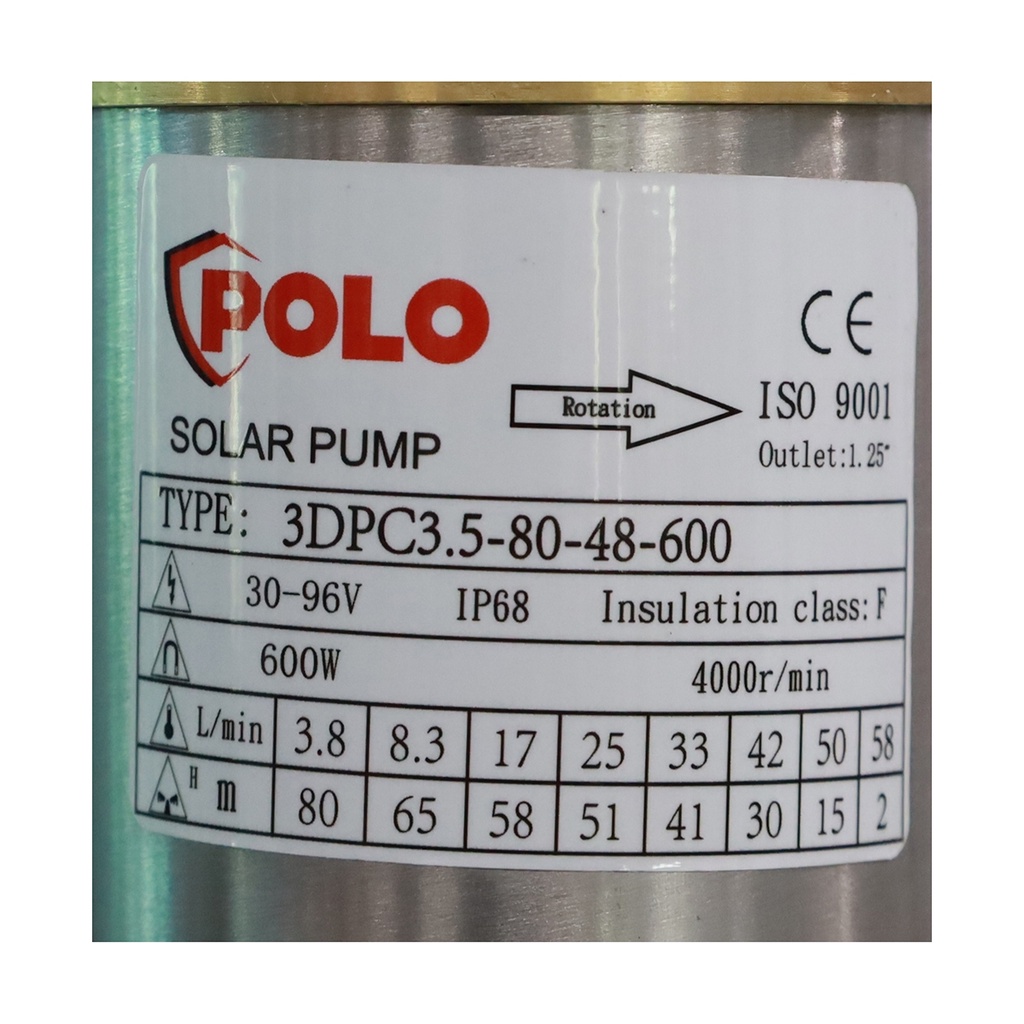 p041-5355-ปั๊มซับเมิร์ส-dc-บัสเลสโซล่าเซลล์-โปโล-polo-รุ่น-3dpc3-5-80-48-600