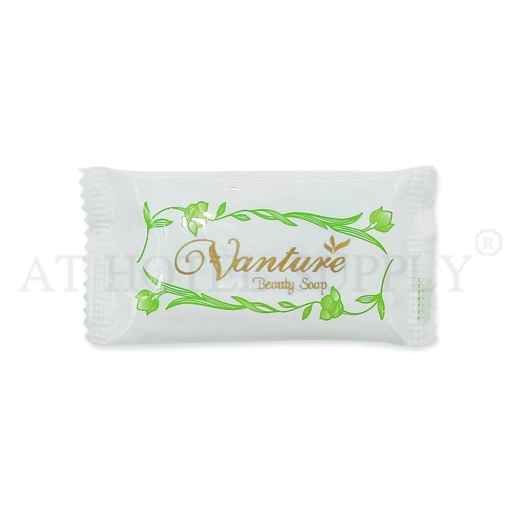 สบู่โรงแรม-vanture-รุ่น-beauty-soap-ขนาด-10-g-50-ก้อน-ก้อนละ-1-89-บาท-สำหรับโรงแรม-รีสอร์ท-และair-bnb