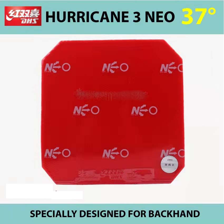 dhs-ยางปิงปอง-hurricane-3-neo-37-3-neo-2-1-มม-37