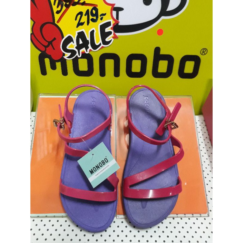 รองเท้าสวม-monobo-รัดสน-norah-5-เทห์เสมอ