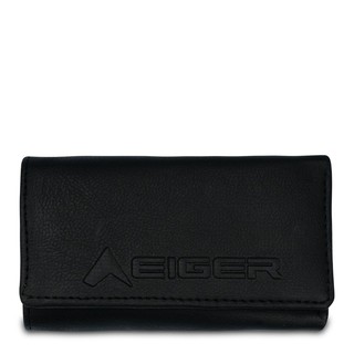 Eiger D. พวงกุญแจ 3 ลิตร KLT WALLET