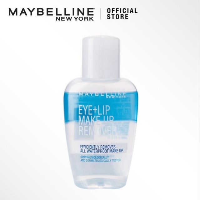 maybelline-new-york-eye-amp-lip-make-up-remover-70ml-โลชั่นทำความสะอาดเครื่องสำอาง