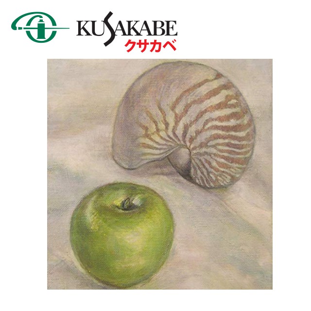 kusakabe-สีน้ำมัน-zephyr-aroma-12-สี-oil-colours-zephyr-aroma