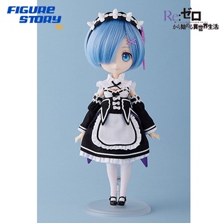 *Pre-Order*(จอง) Harmonia humming Re:ZERO -Starting Life in Another World- Rem (อ่านรายละเอียดก่อนสั่งซื้อ)