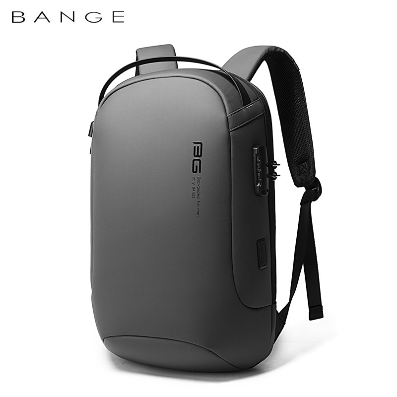 bange-bg7225-stylish-backpack