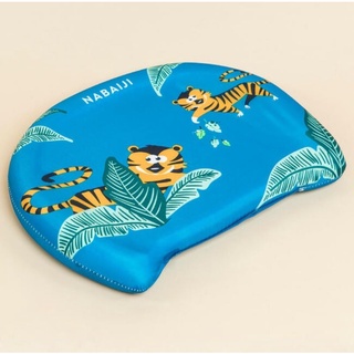 ภาพขนาดย่อของภาพหน้าปกสินค้าโฟมว่ายน้ำ NABAIJI  สำหรับเด็ก จากร้าน nuzu.baby บน Shopee
