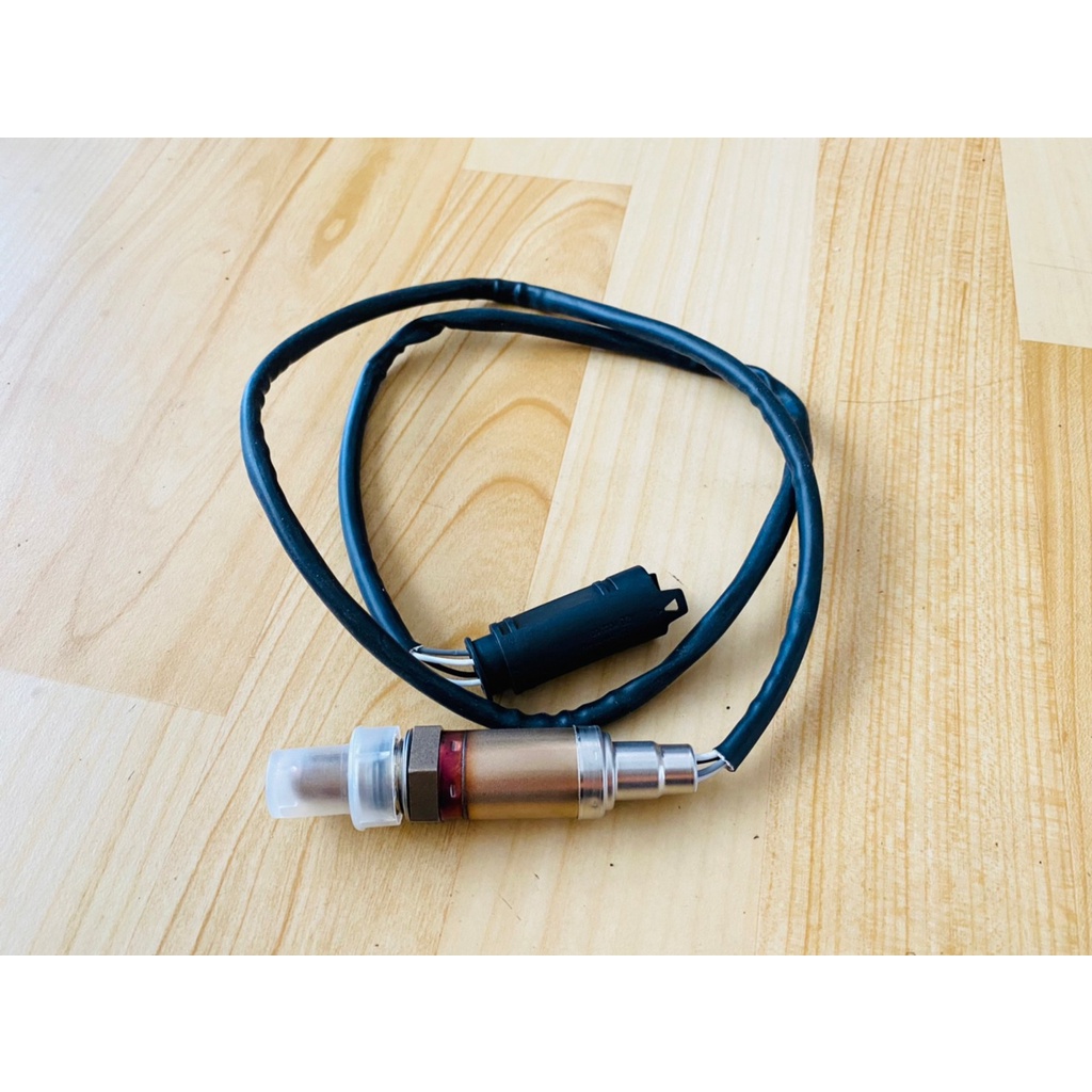 thumbnail image 2 of 2x Downstream O2 Oxygen Sensors For BMW 525i 530i 2006-2007 L6 3.0L – Direct Fit 4-Wire 2 of 4