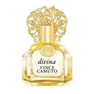 ห๊อมหอม Divina Vince Camuto for women Eau De Parfum 7.5ml ของแท้รับประกันนน